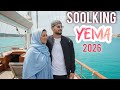 Soolking Yema Exclu 2026 