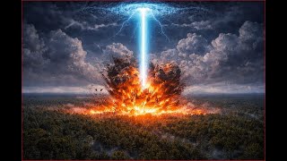 What Are The BOOMS/EXPLOSIONS Being Heard?
Place your BRICK, BLOCK Or CORNERSTONE Here:
https://www.thesupernatural.show/the-foundation
The Supernatural Show Network is building the prophesied Body Of Christ. Please join us in this righteous endeavor.
The Supernatural Show is part of The Supernatural Show Network. A network of Truth Seekers and Truth Speakers from around the world. We are seeking truth speakers from around the world/whirled that are ready to defeat division and finally unite! https://www.thesupernatural.show/why-join-tssn
The Supernatural Show Direct Phone: 843-402-8827
TheSupernatural.Show website: https://www.thesupernatural.show/
Text Daniel or any member of The Supernatural Show Network: 843-284-3343
Ways To Support Daniel: Links Are Below:
1. Daniel’s Paypal: https://paypal.me/LogicBeforeAuthority
2. Zelle: Daniel’s Zelle: use email:. logicbeforeauthority@gmail.com
3. Daniel’s Cashapp: http://www.cash.app/LogicBeforeAuthority
4. Daniel’s Venmo: https://venmo.com/u/Daniel-Cannon-26
5. Become a member of the Body Of Christ: https://www.thesupernatural.show/the-foundation
6. Patreon: https://www.patreon.com/LogicBeforeAuthority
7. Western Union: https://www.westernunion.com/us/en/us-money-transfer.html
*NOTE: You MUST Text Me @ 843-284-3343 to notify us of who the Western Union donation is for (Daniel, Shannon or Roxy or other) or I/we may never get it.
8. Direct Donation: (no paypal, cashapp or Venmo acct needed)
$5 Donation: https://www.thesupernatural.show//_paylink/AZar1bAk
$20 Donation: https://www.thesupernatural.show//_paylink/AZar2HdL
$50 Donation: https://www.thesupernatural.show//_paylink/AZar2dtt
$100 Donation: https://www.thesupernatural.show//_paylink/AZar2ybp
$250 Donation: https://www.thesupernatural.show//_paylink/AZar3GaT
$500 Donation: https://www.thesupernatural.show//_paylink/AZar3eqt
$1000 Donation: https://www.thesupernatural.show//_paylink/AZar3vsl
9. DIRECT MAIL:
Body Of Christ Foundation
Care of: Daniel Alexander Cannon
PO Box 83
Andrews, SC 29510 What Are The BOOMS/EXPLOSIONS Being Heard?