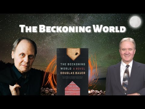 The Beckoning World