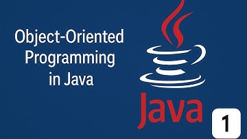 FCAI - Object Oriented Programming Project - 2024 - 2025 - Java