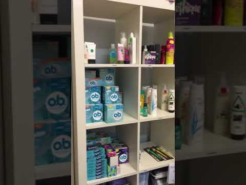 Op bezoek bij Stichting De weggeefhoek Gilze en Rijen