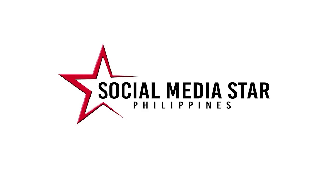 Social Media Star YouTube
