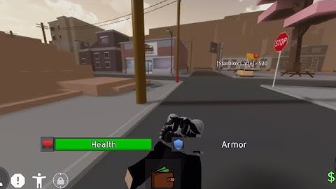 I tested my macro in untitled hood and this happed..