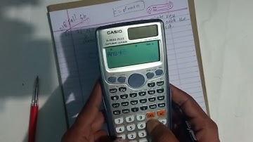 #CN_9.7 018 Fall 6b RSA Numerical in Computer Network - Shiva Gyawali