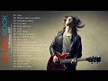 Relaxing Blues Music | Becky Blue Band Get It While You Can | Rock Music 2018 HiFi