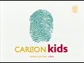 Carlton Kids - Last Day (Jan 31st 2000)