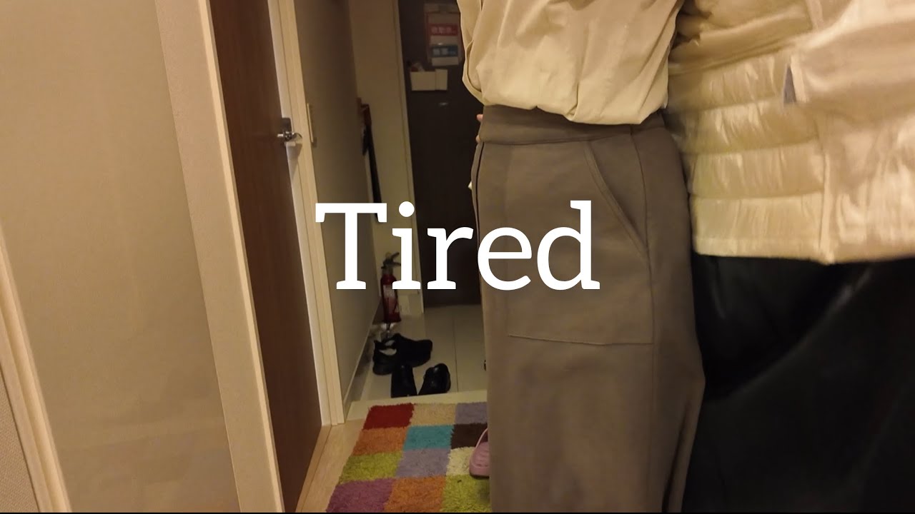 Neon Glow & Home Calm.