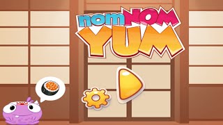 Coolmath’s Cut The Rope Game (SPEEDRUN) [EASY GAME]