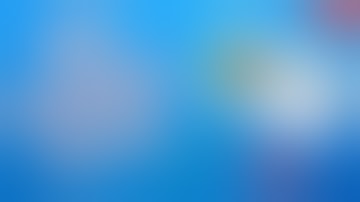 How To Play Nintendo 64 (N64) Games On Your PC - N64 Emulator 2019 [100% Working!]