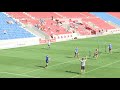 LIVE: QUIDDITCH CHAMPIONSHIP FINALS DIV 1 2019, PITCH 2