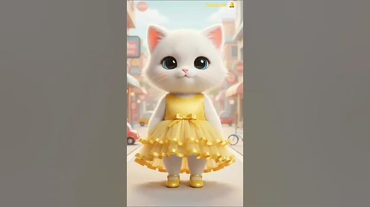 Video 11879381: funnycat cat pet cute, cats cute pets dancing, cat dance funny pets, cat best pets