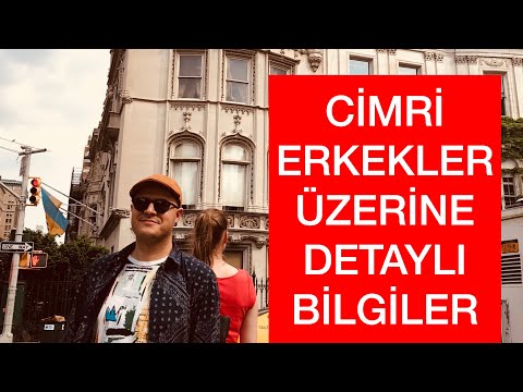 Video: Açgözlü Ve Cimri Bir Adam Nasıl Tanınır?