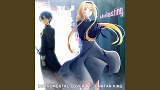 Unlasting (Instrumental) (From