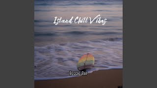 Relax & Unwind