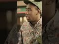 Capture de la vidéo Tyler The Creator On Toro Y Moi 💫✨🐝