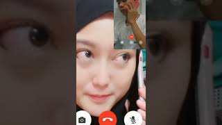 Download Lagu telpon ayang MP3 Download Lagu telpon ayang MP3
