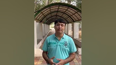 New batch for full course mathematics optional 2024