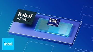 Witness the Power of AI-Driven Cybersecurity with Bufferzone and Intel | Intel Business