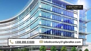 Tenant Management Services in Gibraltar