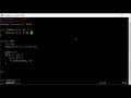 Fenwick Tree Implementation