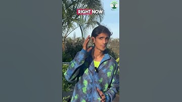 Instant Calm in 60 Seconds: The 5-4-3-2-1 Grounding Technique for Anxiety & Stress Relief