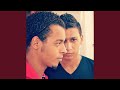 Ehna 8 Fe Elmeia Ehna 8 Fe Elmeia