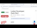 I Tested Looker and Power BI Here's What I Found OUT