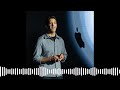Apple’s New CEO | Big Take