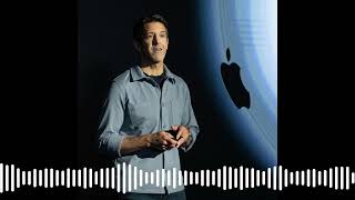 Apple’s New CEO | Big Take