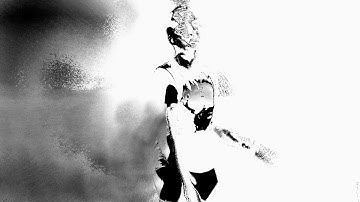 The Analog Affair - Monsters (Official Video)