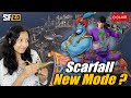 ✨ "ScarFall 2.0 Diwali Update 🔥 Devs Are Cooking Something Big!"#scarfall #ScarFallBeta#ScarFallLive