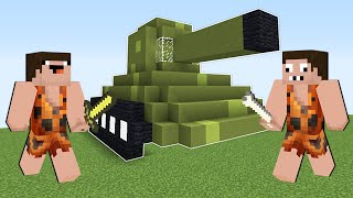 :            !     MINECRAFT