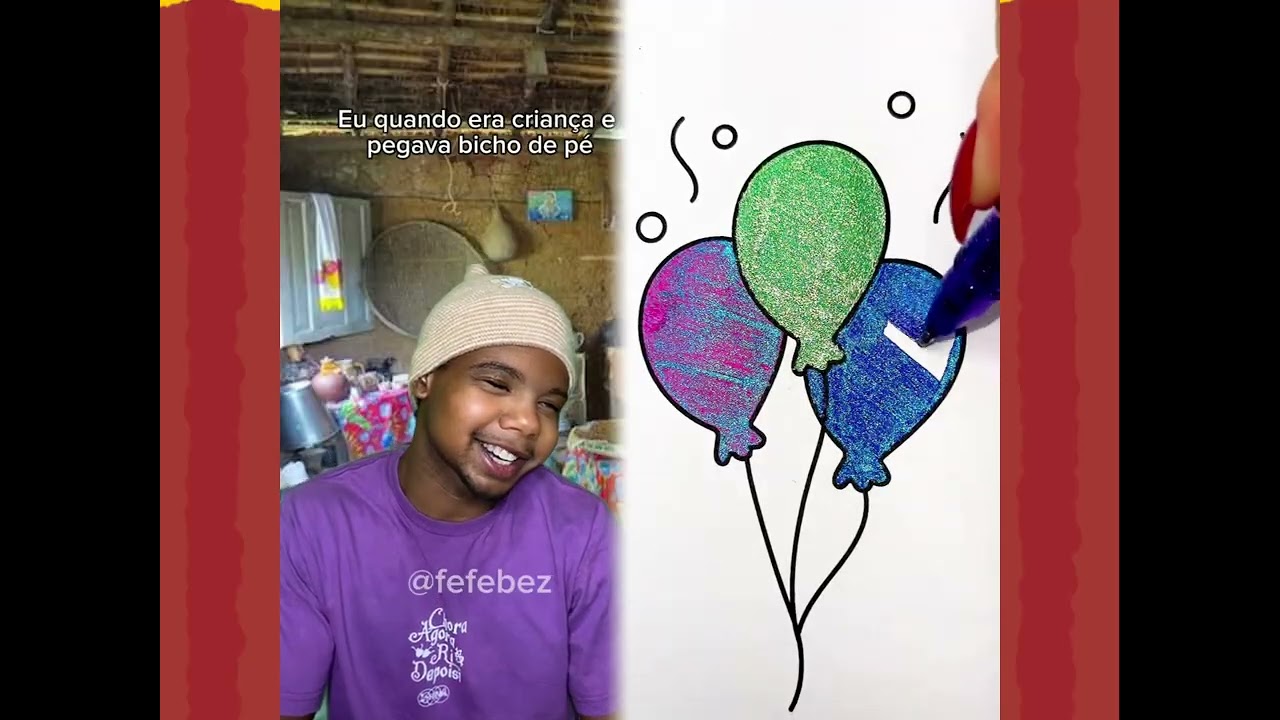 🤣👌👌👌2026 pov Must-Watch Crazy Clips Compilation #humor #fypシ #pov #fyp #foryou #funny 😍😜.