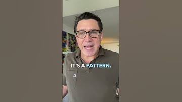 Overcoming Cognitive Overload