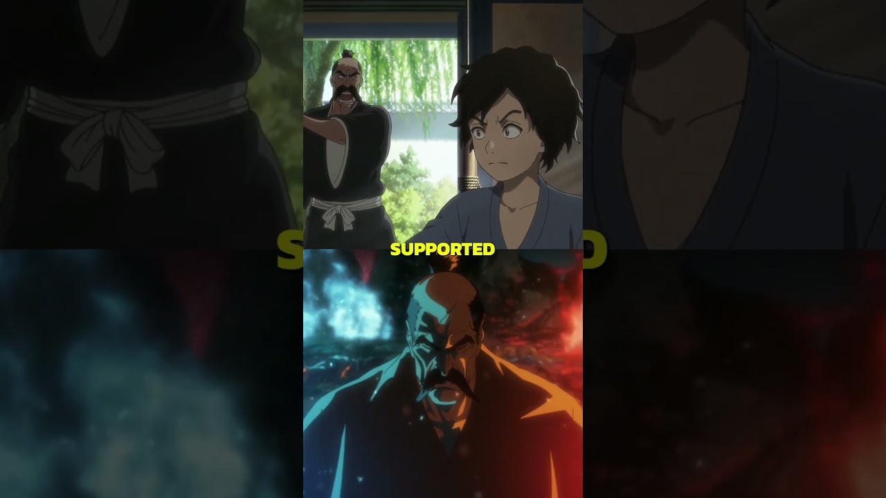 Bleach Test edit