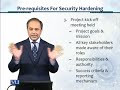 cs205  Information Security CS205 Topic No.057