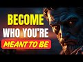 Let Your Focus Be On You Everyday - The Stoic Path To Peace | Stoic wisdom