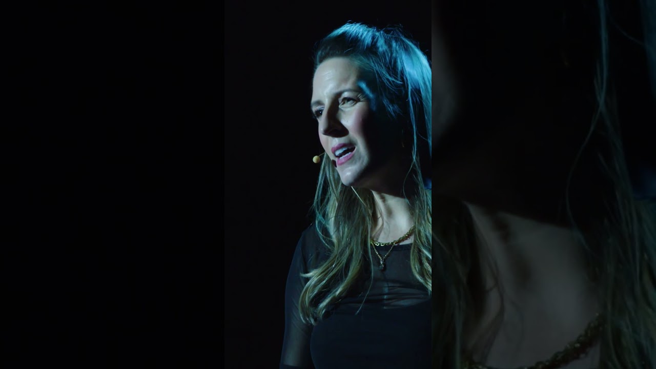 Late Blooming-live from Brooklyn Art Haus 