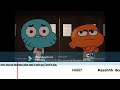 ENTRAINEMENT GUMBALL