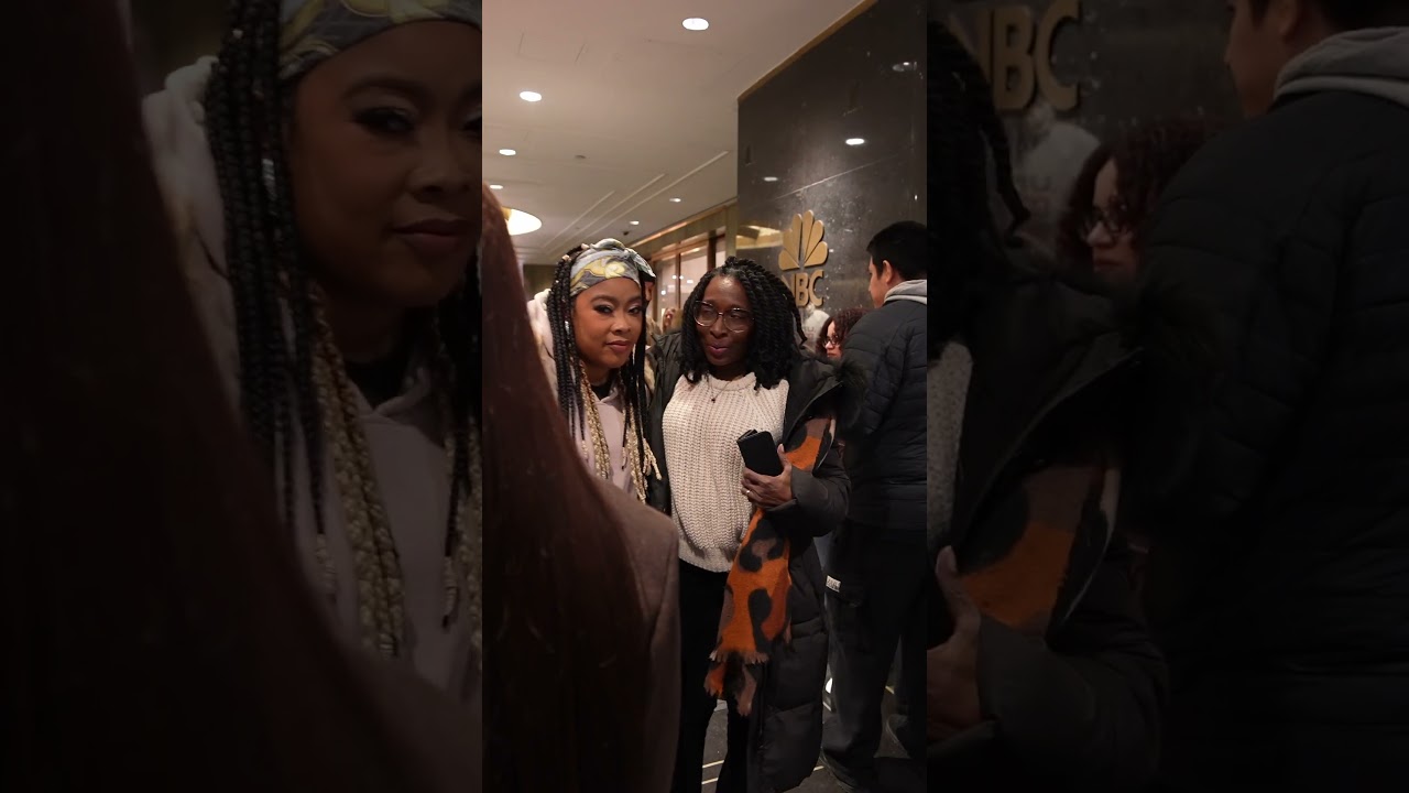 BOOK LAUNCH DAY‼️ Day 2 of TOUR! "The Way Love Goes" OUT NOW! GET IT FROM EVERYWHERE!!! link in bio