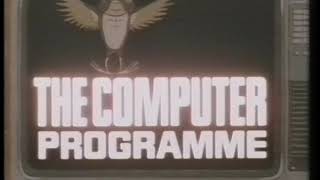 The Trojan Mouse