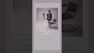 sasha Sloan  Too Sad To Cry 