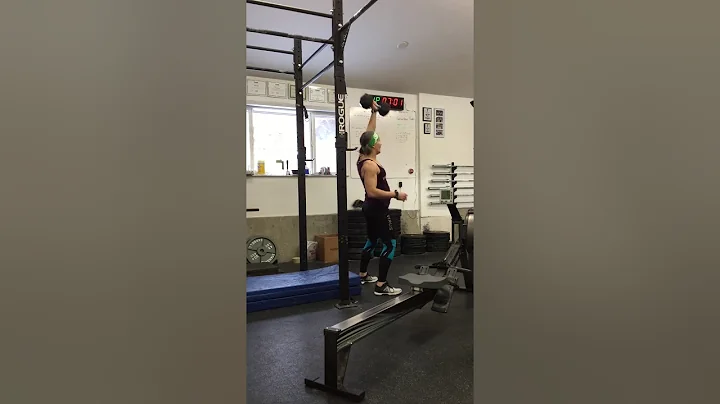 18.1 Christine Blythe