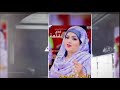جديد ندي القلعة الدود اللحو 2018  Nada Algalaa