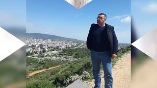 Açisi Çok Olanin Gülüşü Güzel Olur