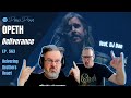 The Daily Doug and DJ Dan React to Deliverance (Live) - OPETH | Special Birthday Edition (Ep.563)