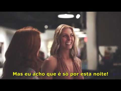 Colbie Caillat - Midnight bottle ( Tradução )HQ