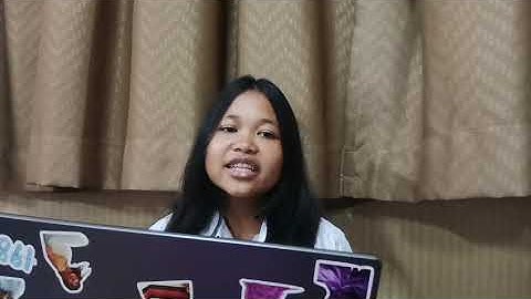 tugas project kejuruan elemen 1-4, kelompok 2 (10 mplb 2)