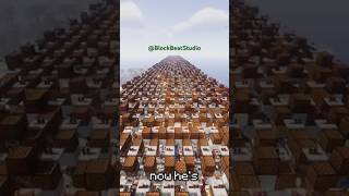 Espresso - Sabrina Carpenter // Minecraft Noteblock Cover #minecraft #noteblock #espresso #sabrina