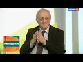 Наблюдатель. Сергей Эйзенштейн. Четвертое измерение. Эфир от 24.01.2018